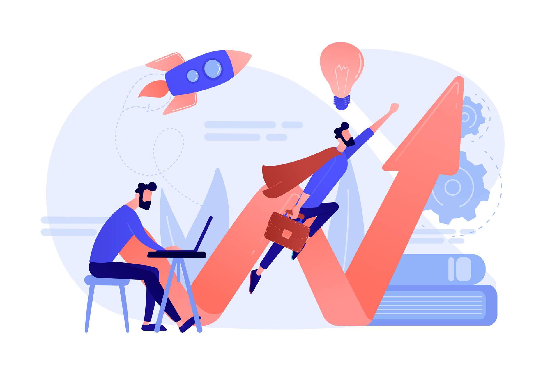 ¿Quién me puede crear una web para mi negocio?